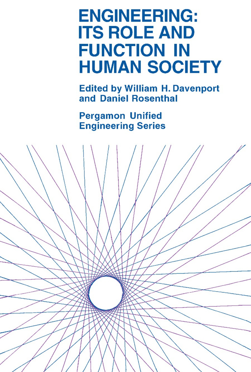 Engineering Its Role and Function in Human Society â€“ PDF/EPUB Version ...