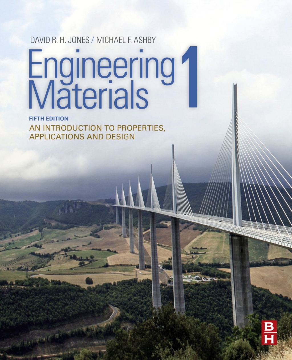 Engineering Materials 1 An Introduction to Properties, Applications and ...