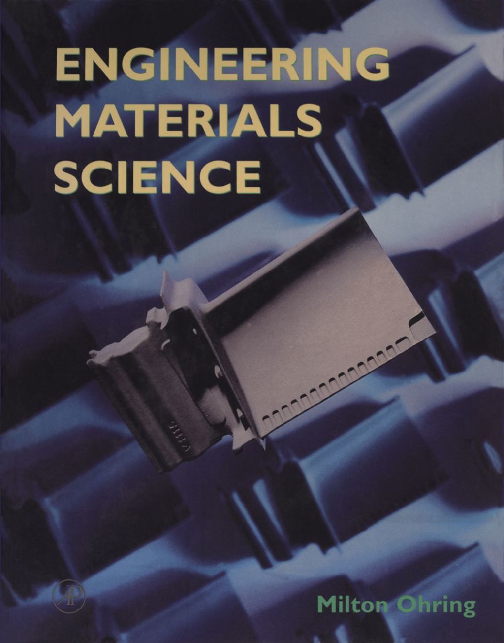Engineering Materials Science â€“ PDF/EPUB Version Downloadable ...