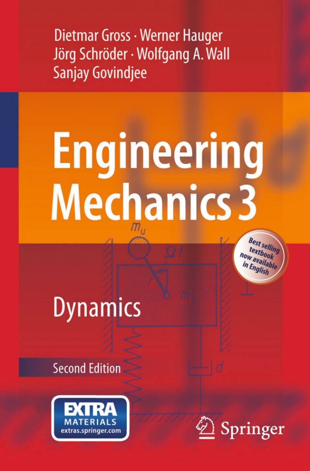 Engineering Mechanics 3 Dynamics 2nd Edition â€“ PDF/EPUB Version ...
