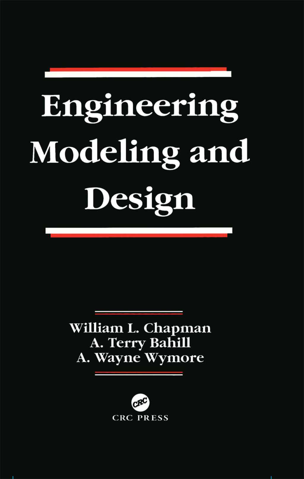 Engineering Modeling Science Engineering Modeling and Design 1st Edition – PDF/EPUB Version ...