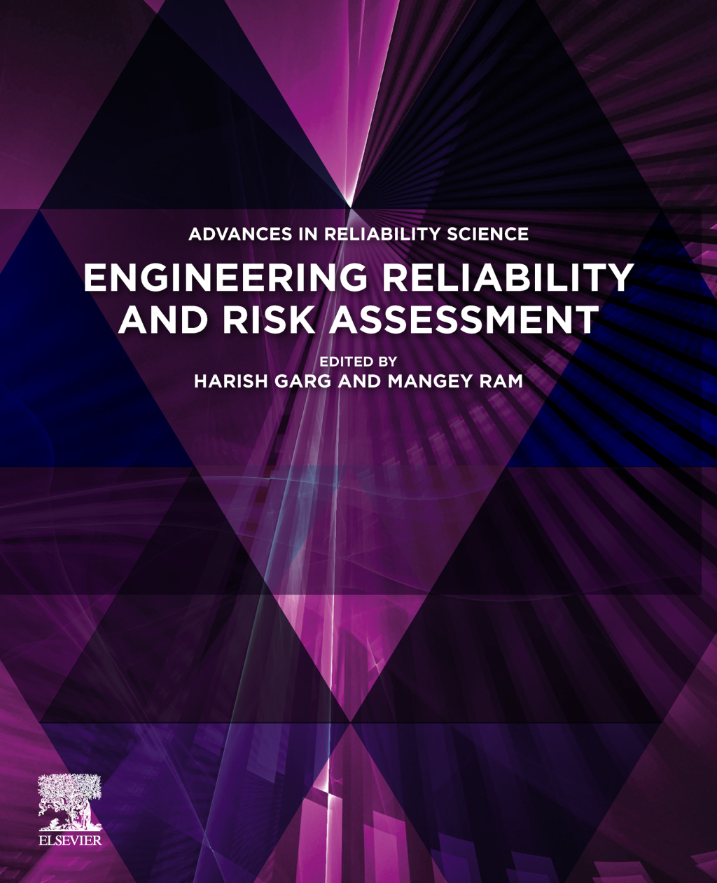 Engineering Reliability and Risk Assessment 1st Edition â€“ PDF/EPUB ...