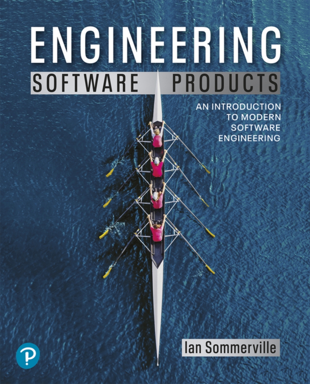 Engineering Software Products: An Introduction to Modern Software Engineering (Pearson+) 1st Edition â€“ PDF/EPUB Version Downloadable