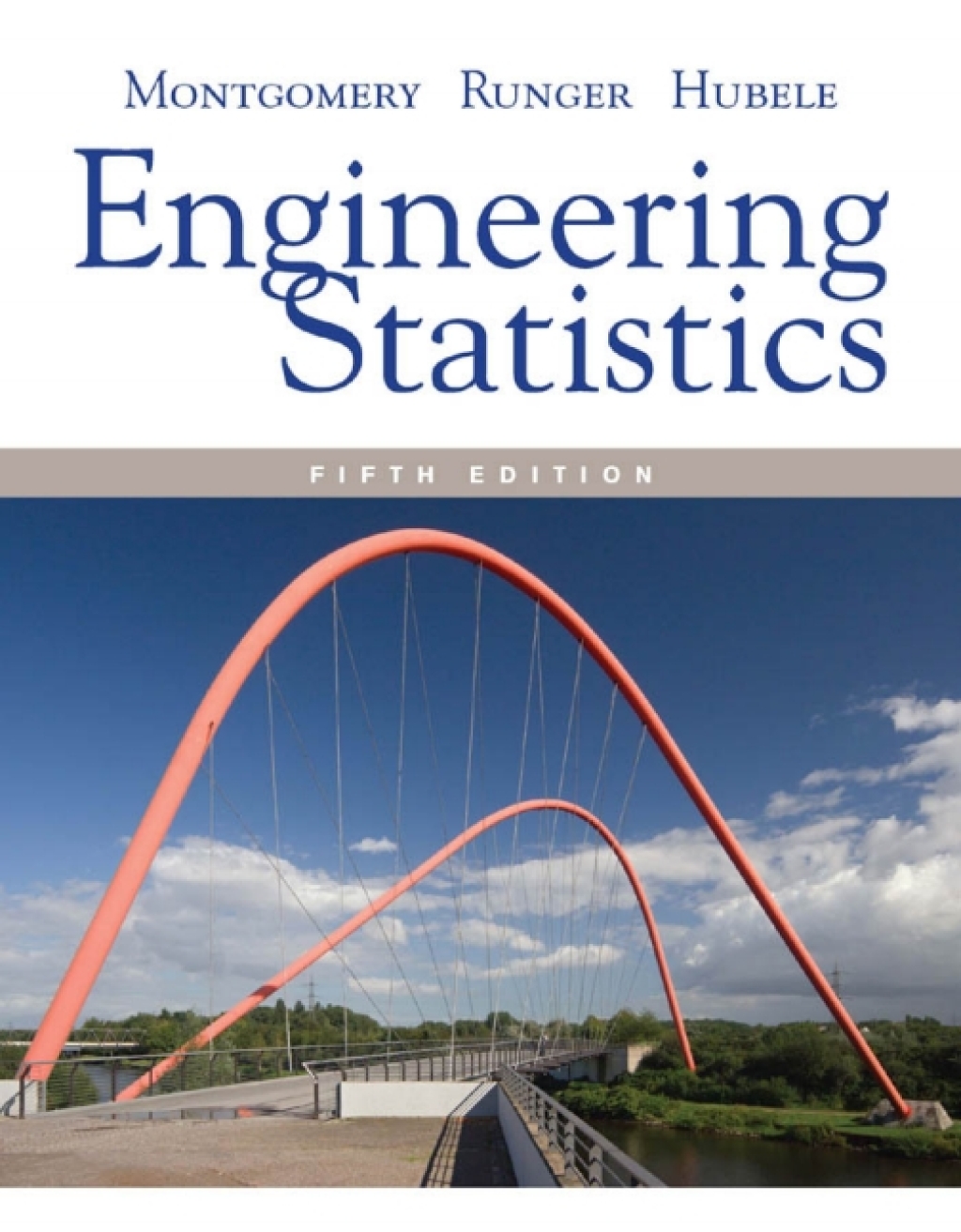 Engineering Statistics 5th Edition â€“ PDF/EPUB Version Downloadable ...