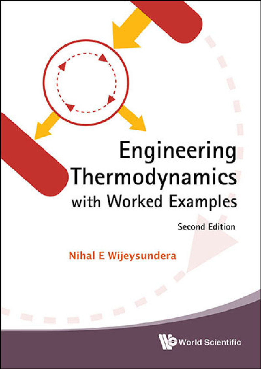 Engineering Thermodynamics with Worked Examples 2nd Edition â€“ PDF ...