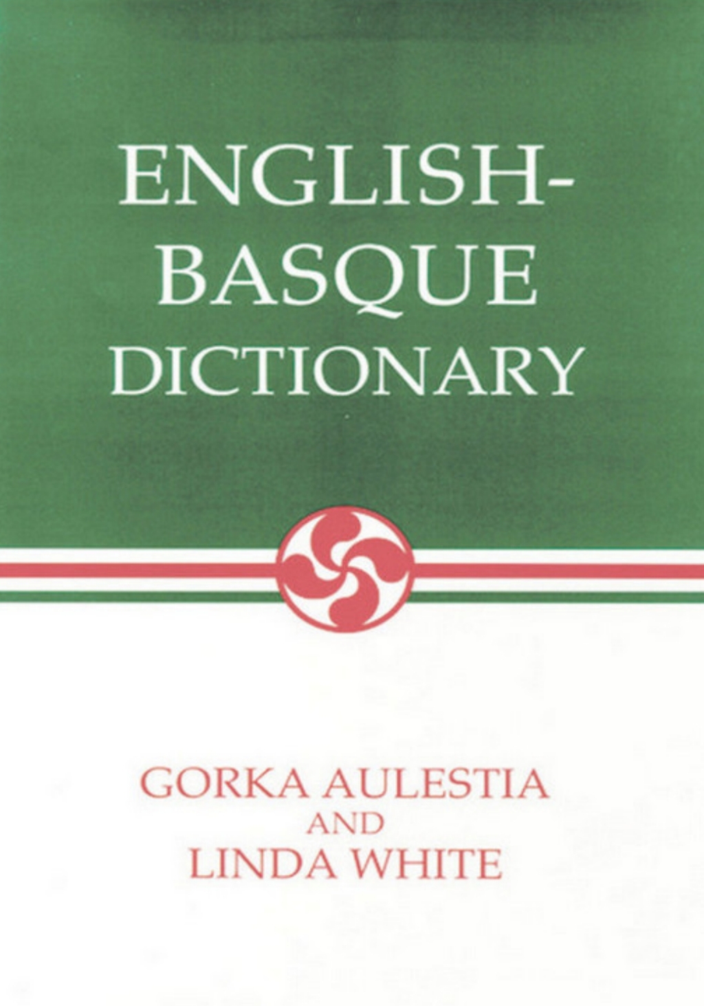 English-Basque Dictionary â€“ PDF/EPUB Version Downloadable – PremiumJS ...