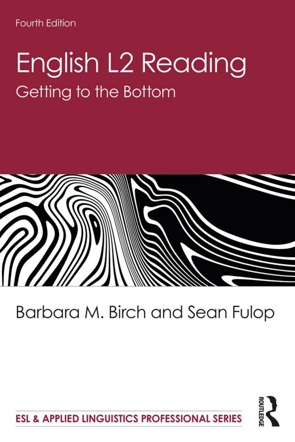 English L2 Reading Getting to the Bottom 4th Edition â€“ PDF/EPUB ...