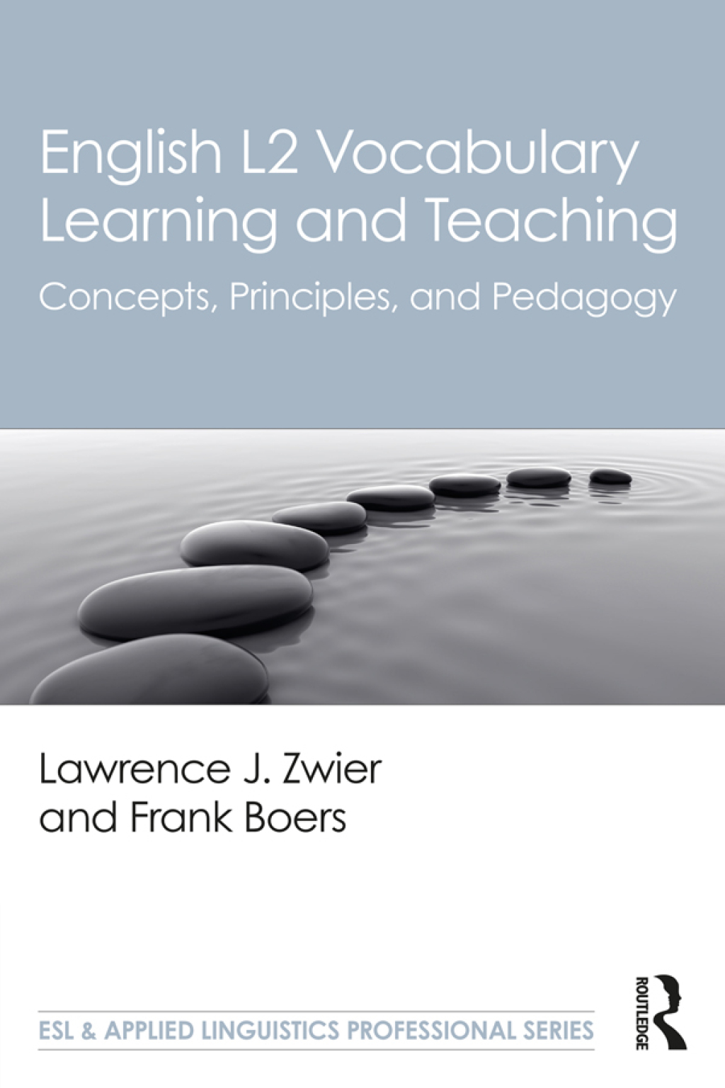 English L2 Vocabulary Learning and Teaching Concepts, Principles, and ...