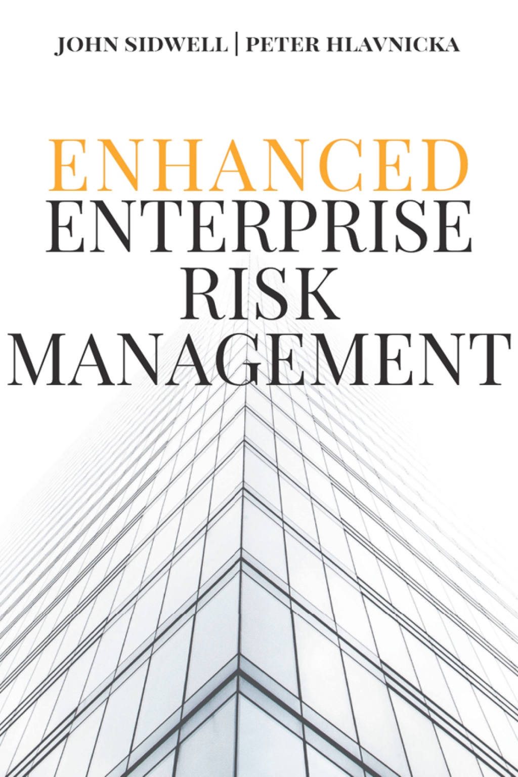Enhanced Enterprise Risk Management - (PDF/EPUB Version)