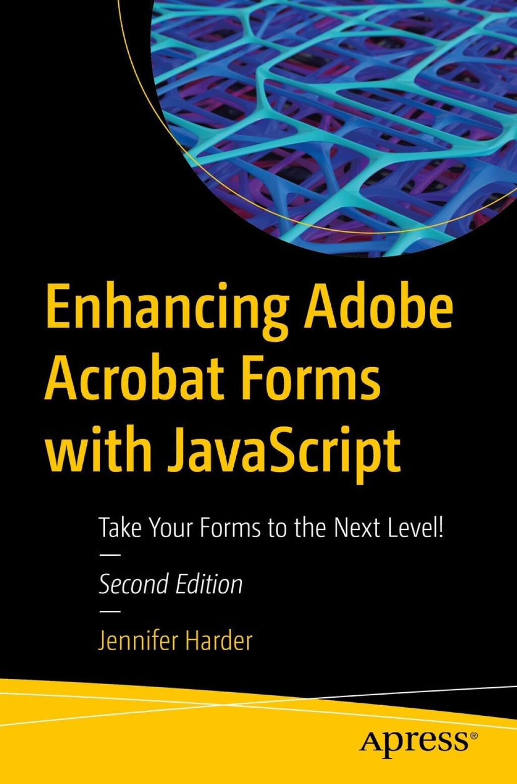 Enhancing Adobe Acrobat Forms with JavaScript Take Your Forms to the ...