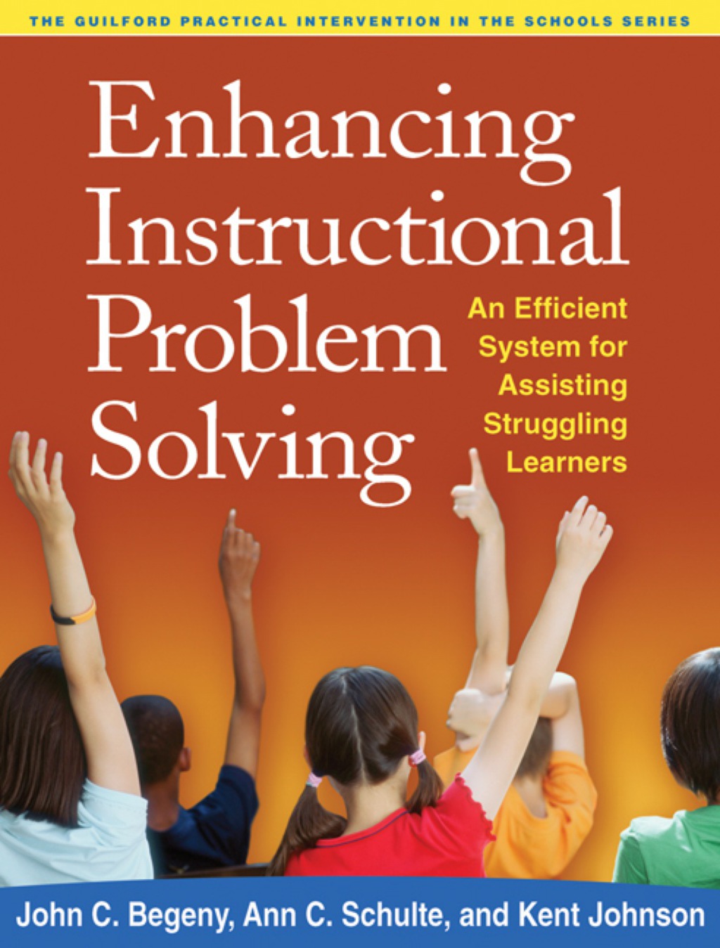 Enhancing Instructional Problem Solving An Efficient System for ...
