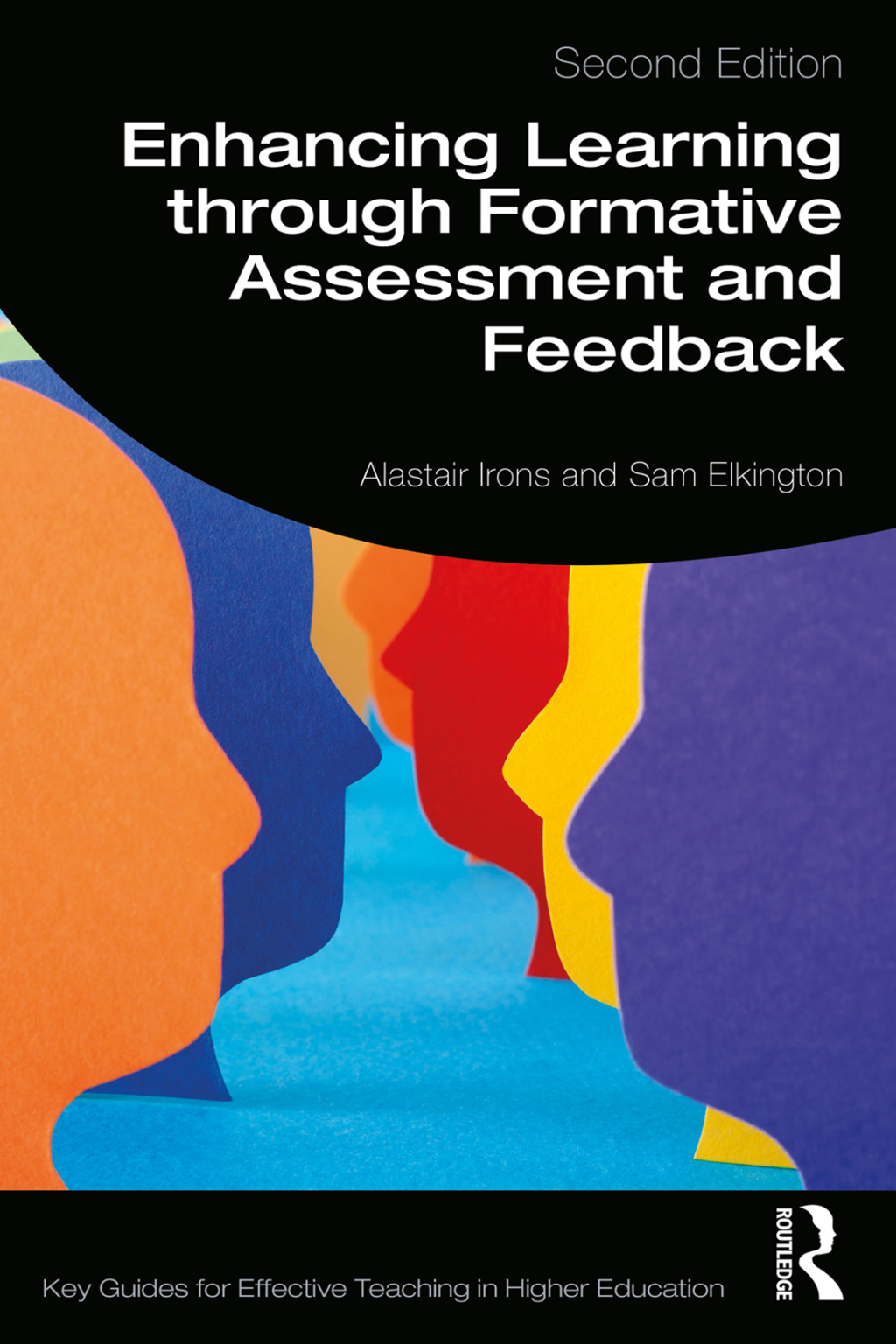 Enhancing Learning through Formative Assessment and Feedback 2nd ...