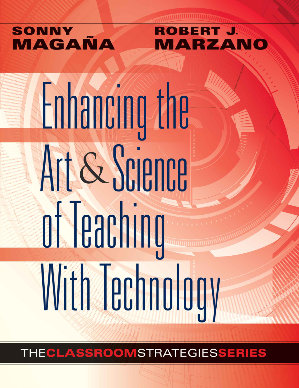 Enhancing the Art & Science of Teaching With Technology 1st Edition - (PDF/EPUB Version)