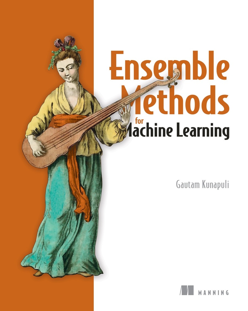 Ensemble Methods for Machine Learning â€“ PDF/EPUB Version Downloadable ...