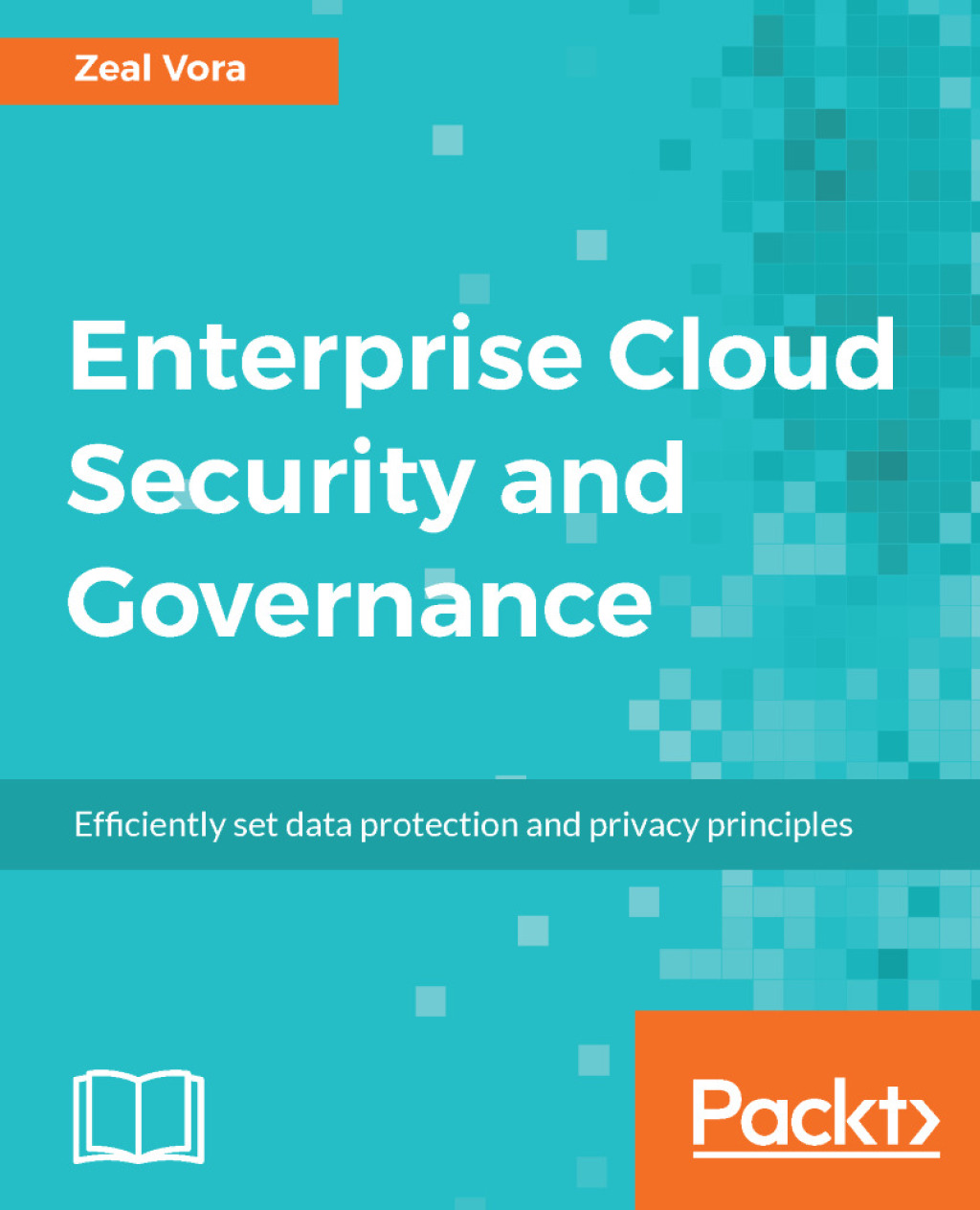 Enterprise Cloud Security and Governance Efficiently set data ...