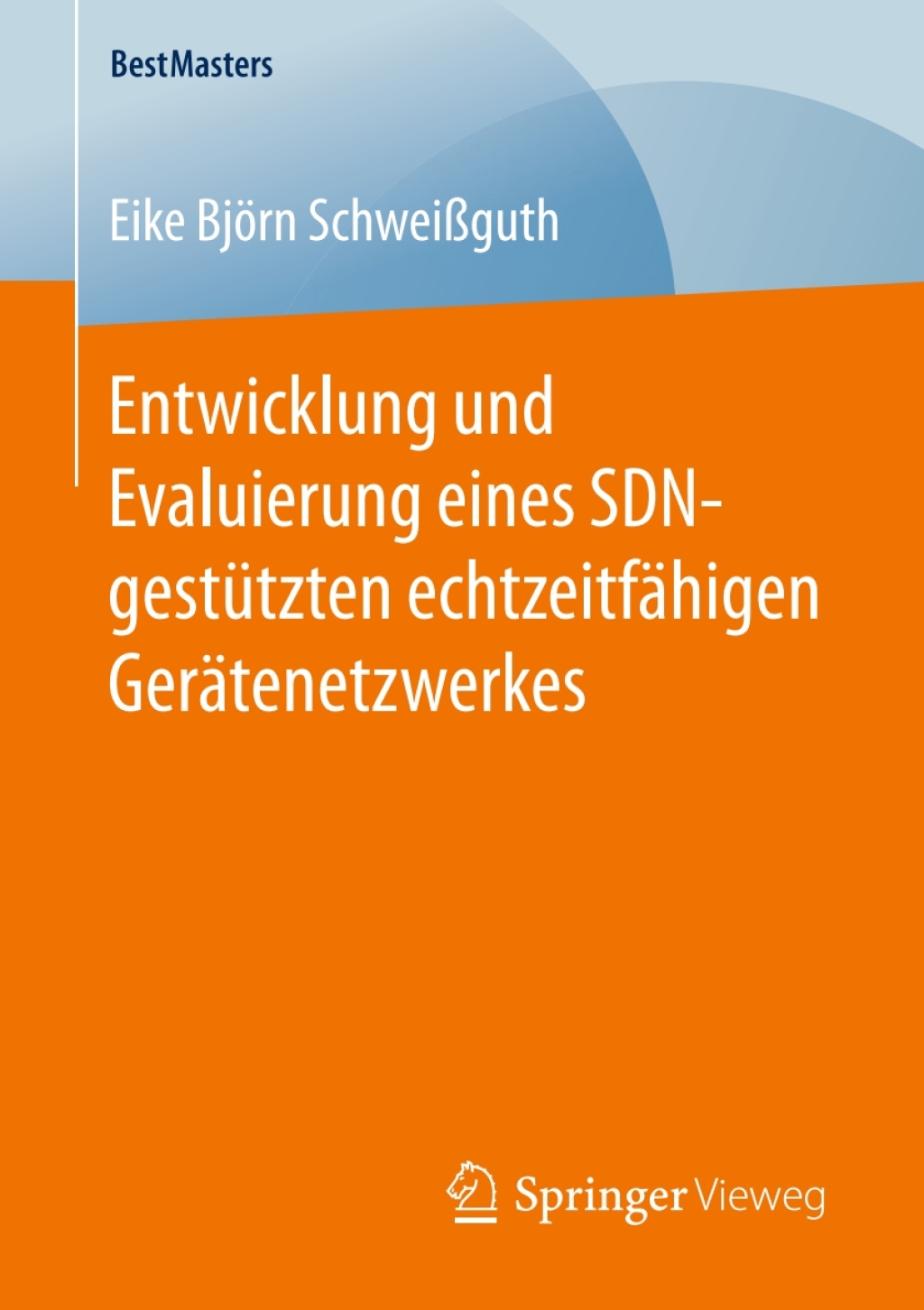 Entwicklung Und Wandel Der Hausarztzentrierten Versorgung Eine Policy entwicklung-und-wandel-der-hausarztzentrierten-versorgung-eine-policy