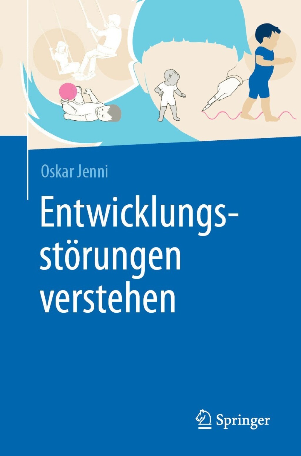 EntwicklungsstÃ¶rungen verstehen - (PDF/EPUB Version)