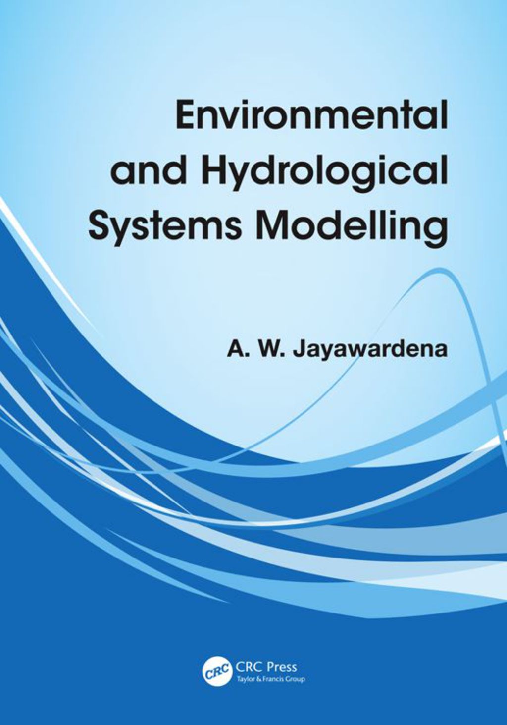 Environmental and Hydrological Systems Modelling 1st Edition â€“ PDF ...