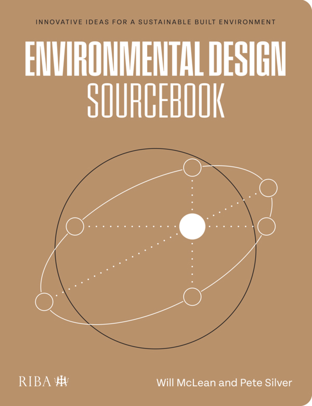 Environmental Design Sourcebook Innovative Ideas for a Sustainable ...