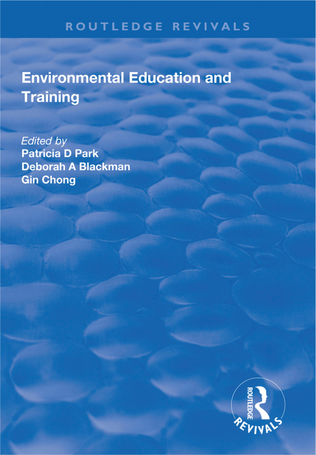 Environmental Education and Training 1st Edition - (PDF/EPUB Version)