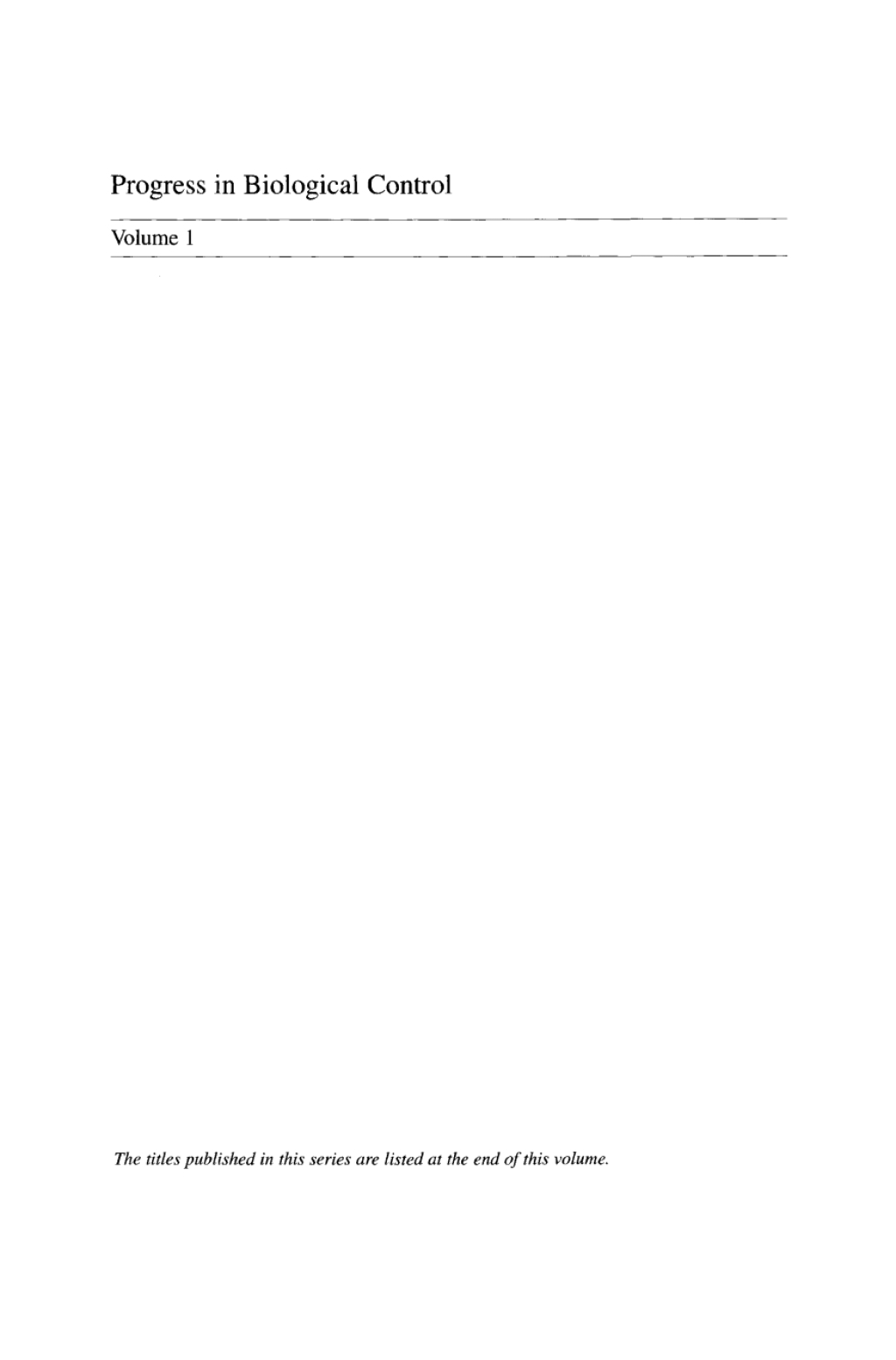 Archipelago Risk Services Environmental History of Oceanic Islands Natural and Human Impacts on ...