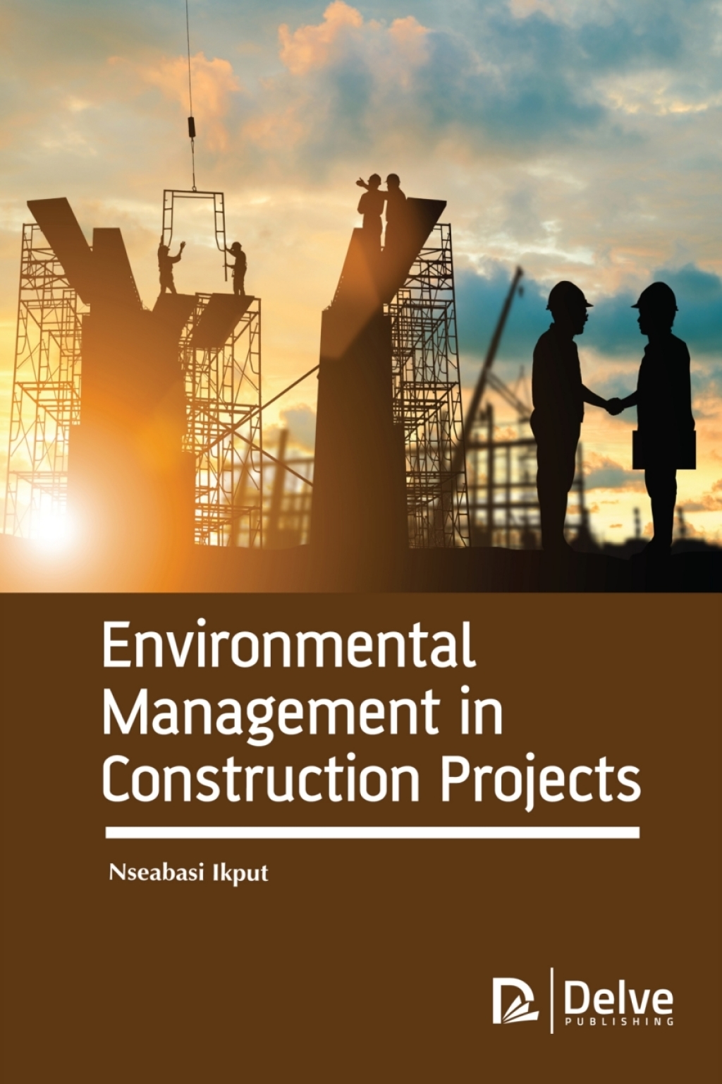 Environmental Management in Construction Projects â€“ PDF/EPUB Version ...