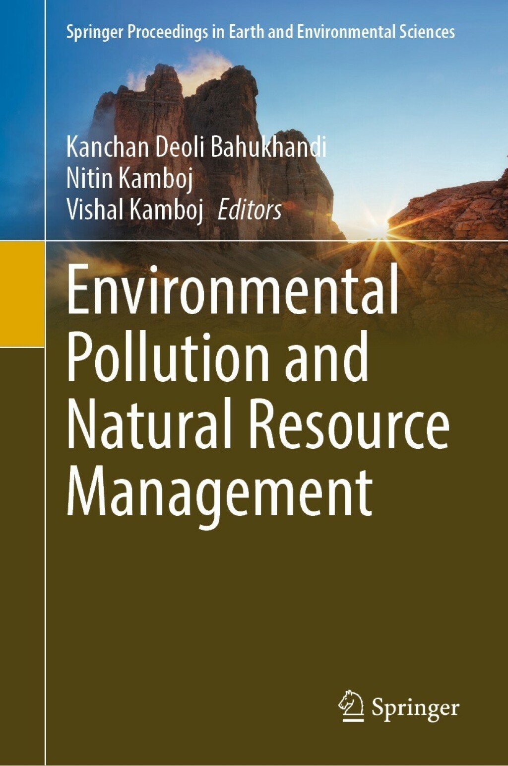 Environmental Pollution and Natural Resource Management â€“ PDF/EPUB ...