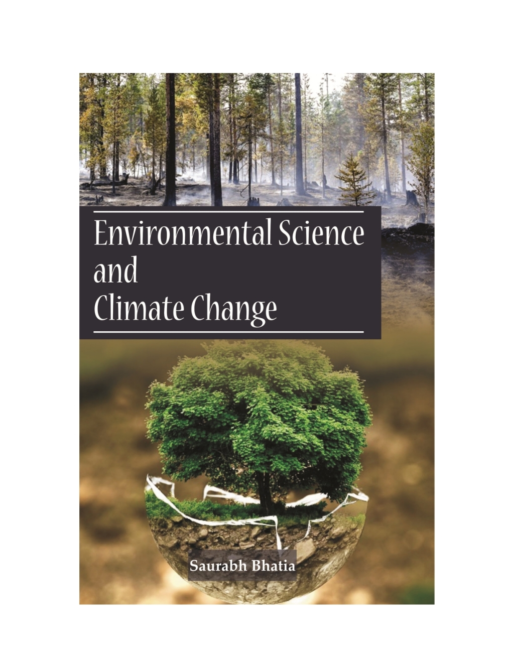Environmental Science & Climate Change â€“ PDF/EPUB Version ...