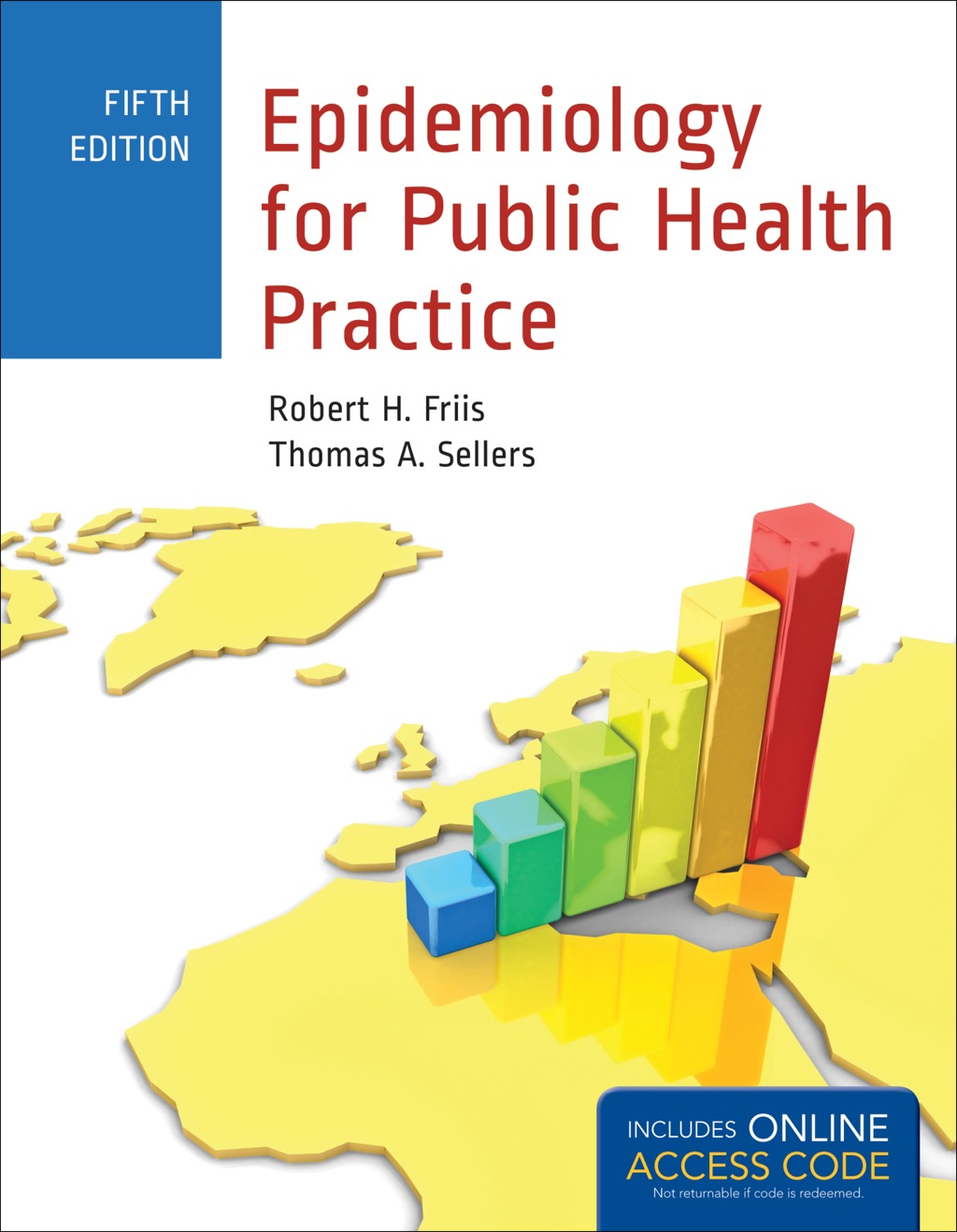Epidemiology for Public Health Practice with companion website â€“ PDF ...