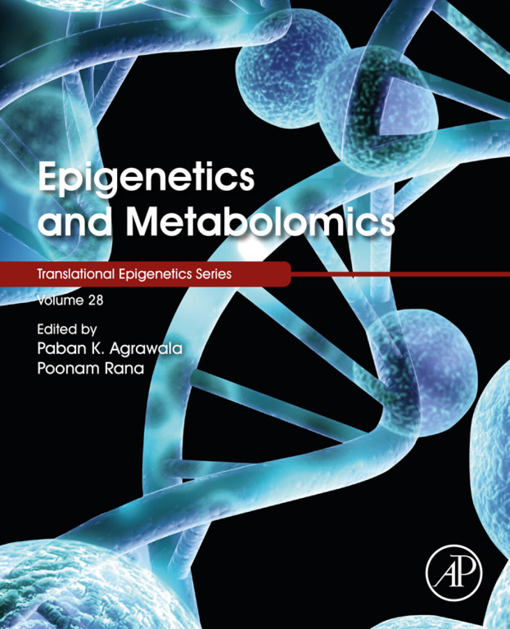 Epigenetics and Metabolomics â€“ PDF/EPUB Version Downloadable ...