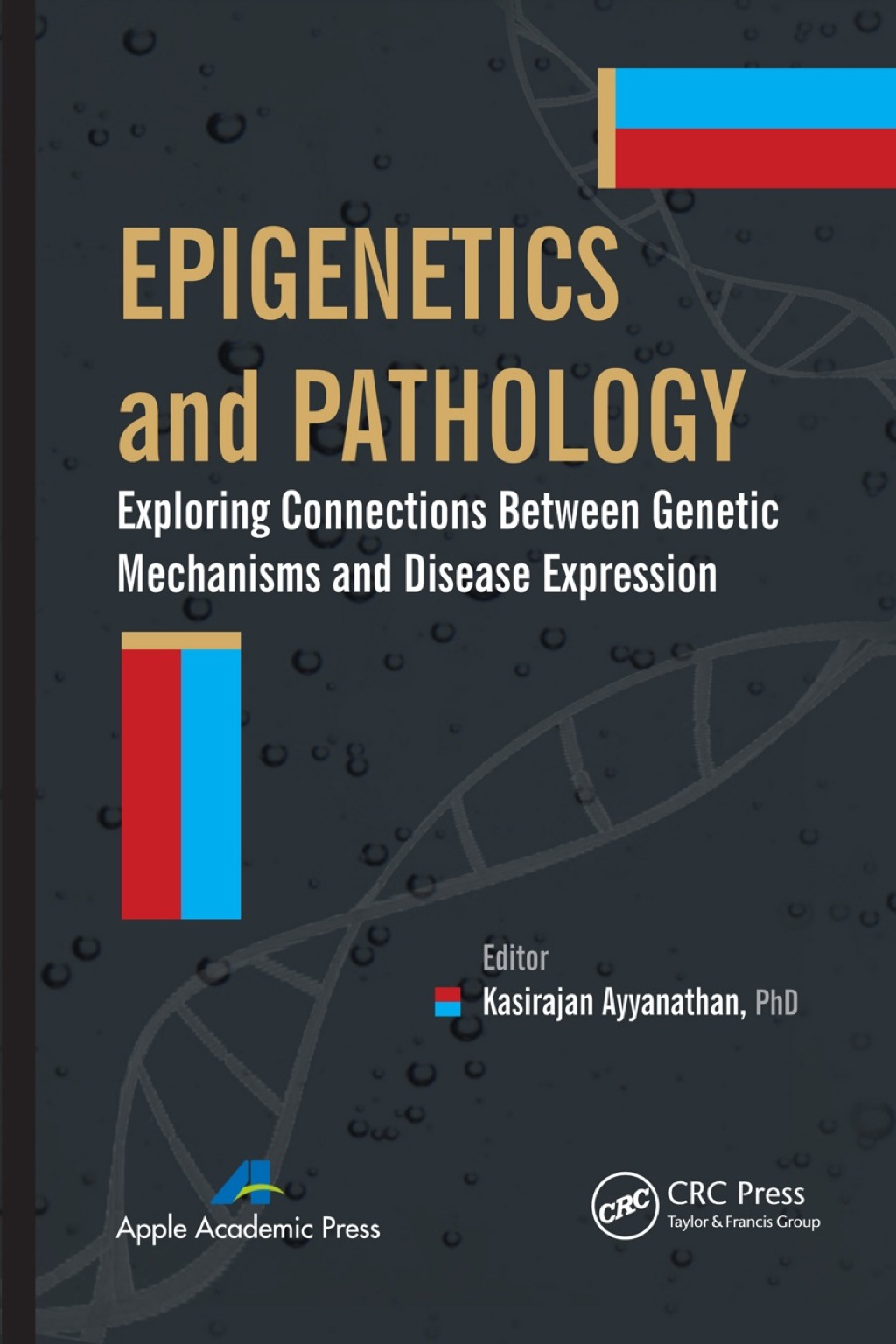 Epigenetics and Pathology Exploring Connections Between Genetic ...