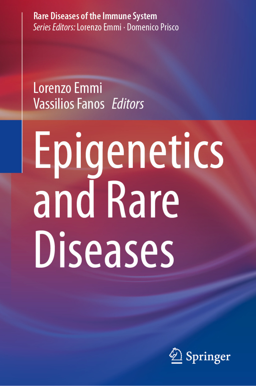 Epigenetics and Rare Diseases â€“ PDF/EPUB Version Downloadable ...