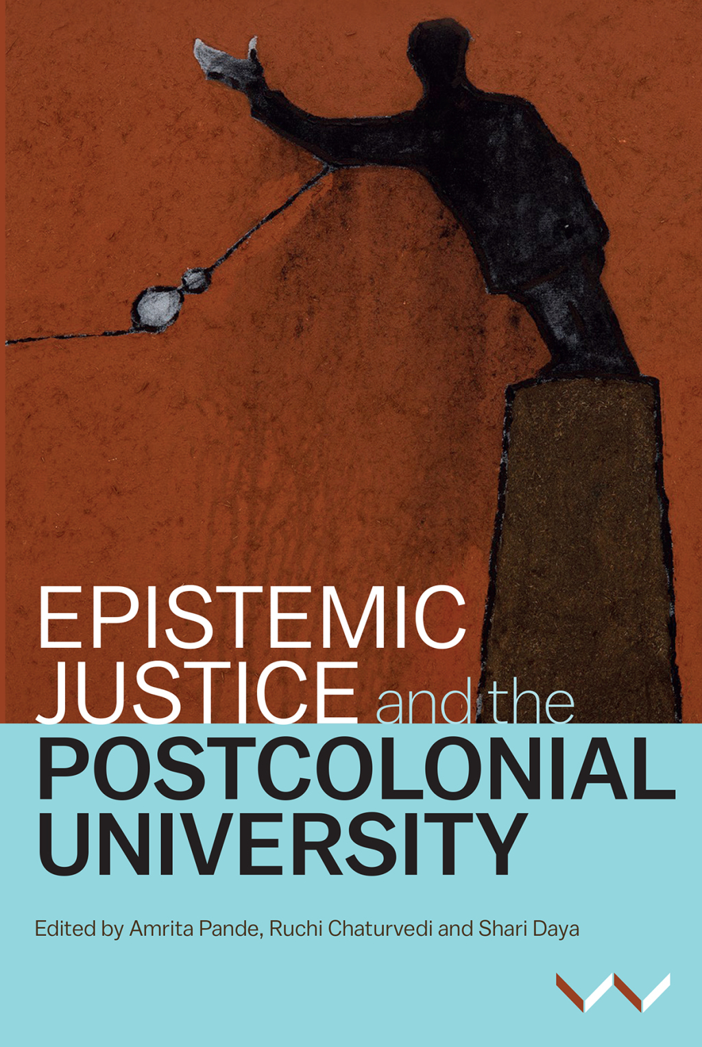 Epistemic Justice and the Postcolonial University - (PDF/EPUB Version)