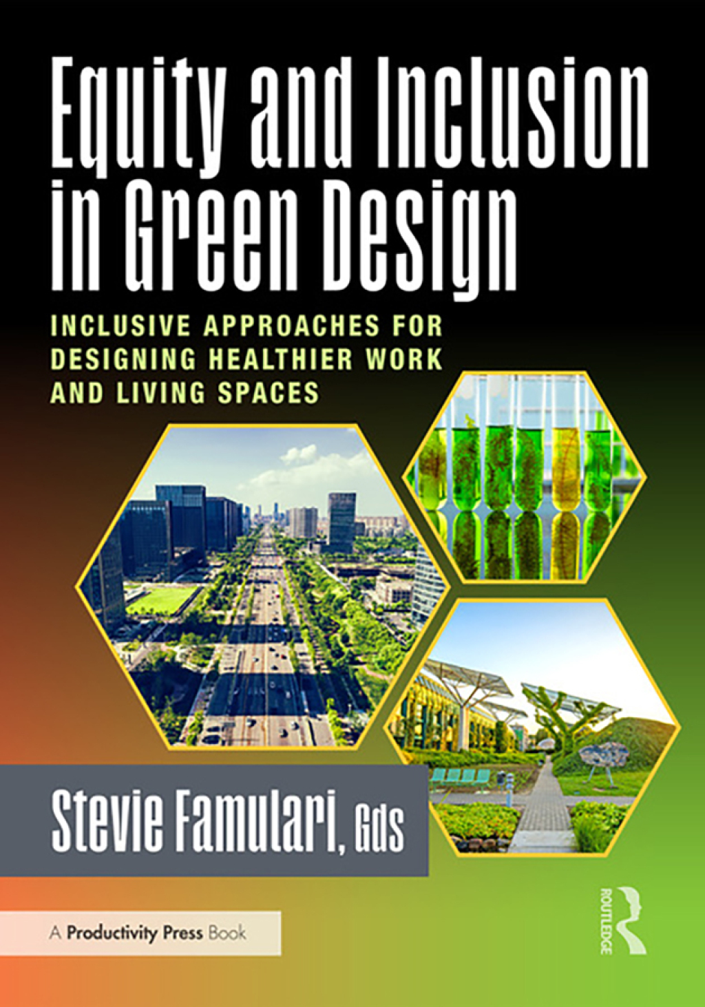 Equity and Inclusion in Green Design Inclusive Approaches for Designing ...
