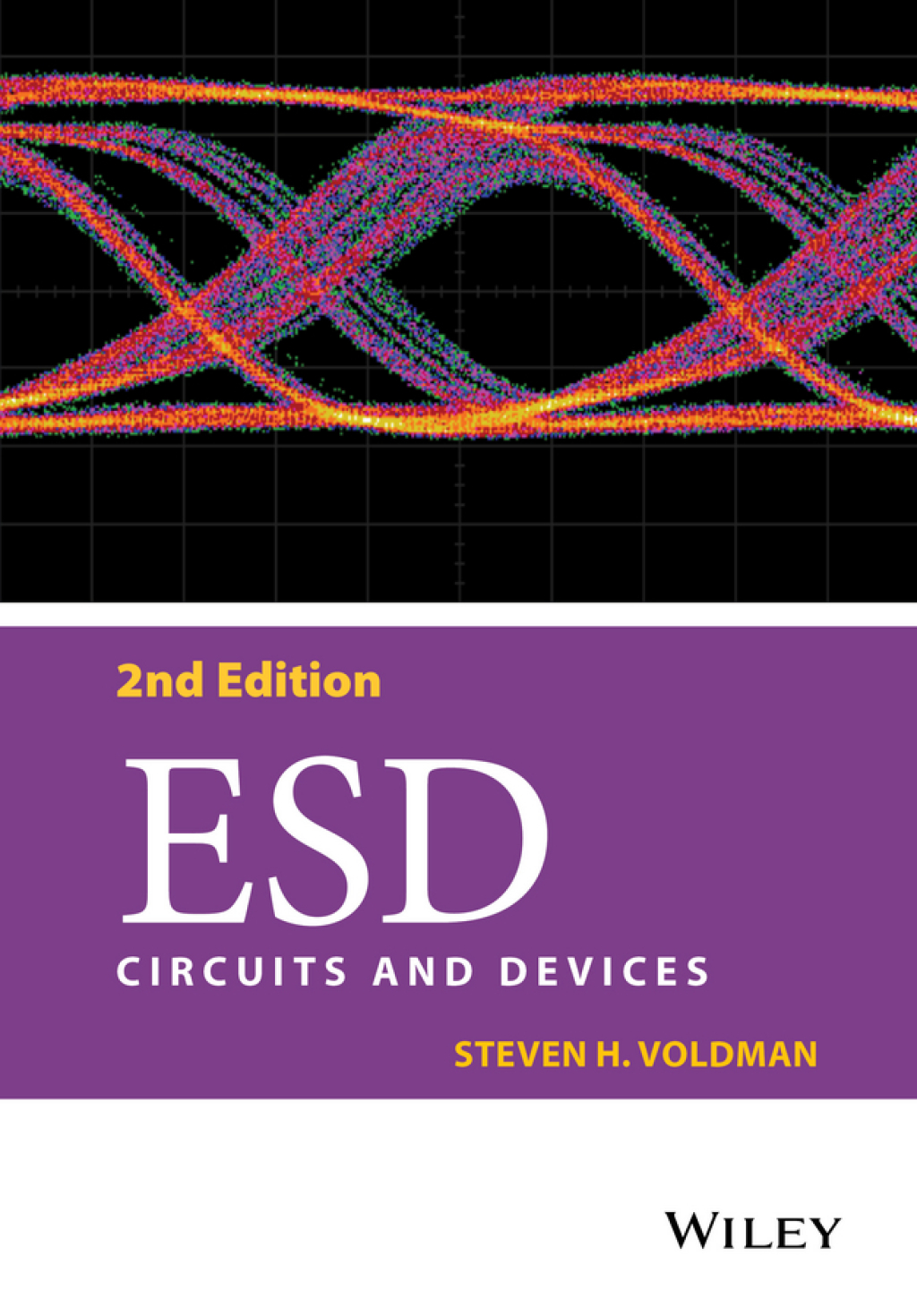 ESD Circuits and Devices 2nd Edition â€“ PDF/EPUB Version Downloadable ...