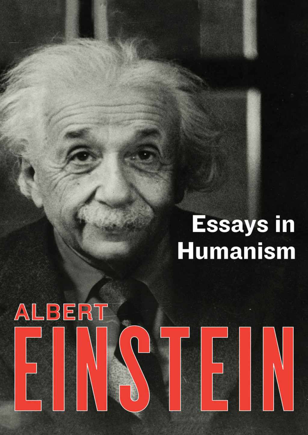 Essays in Humanism - (PDF/EPUB Version)