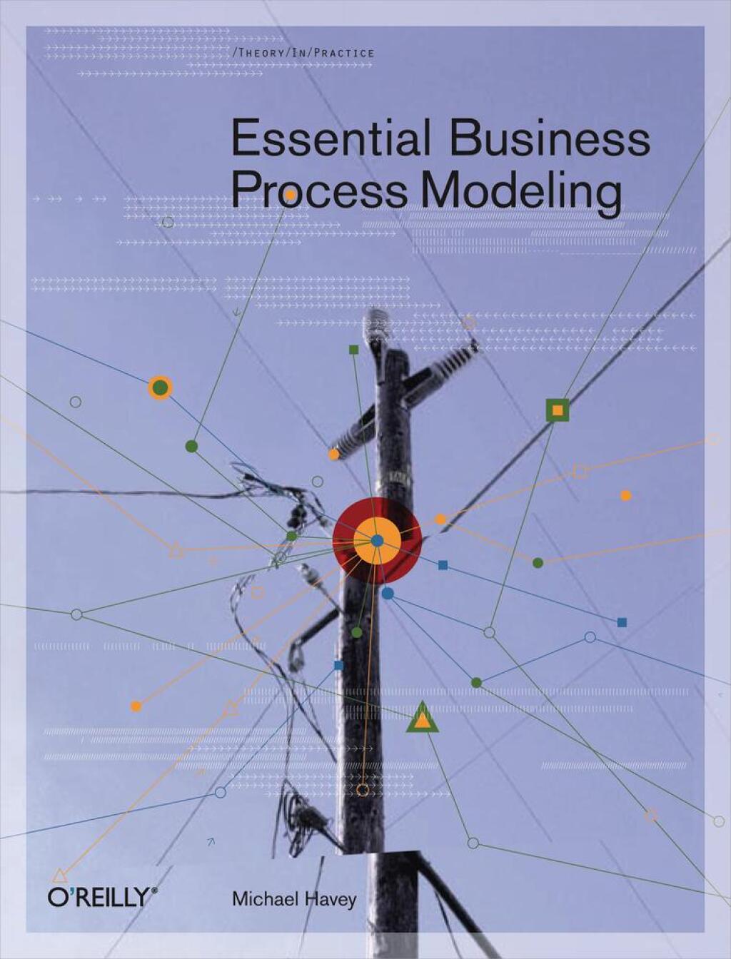 Essential Business Process Modeling 1st Edition â€“ PDF/EPUB Version ...