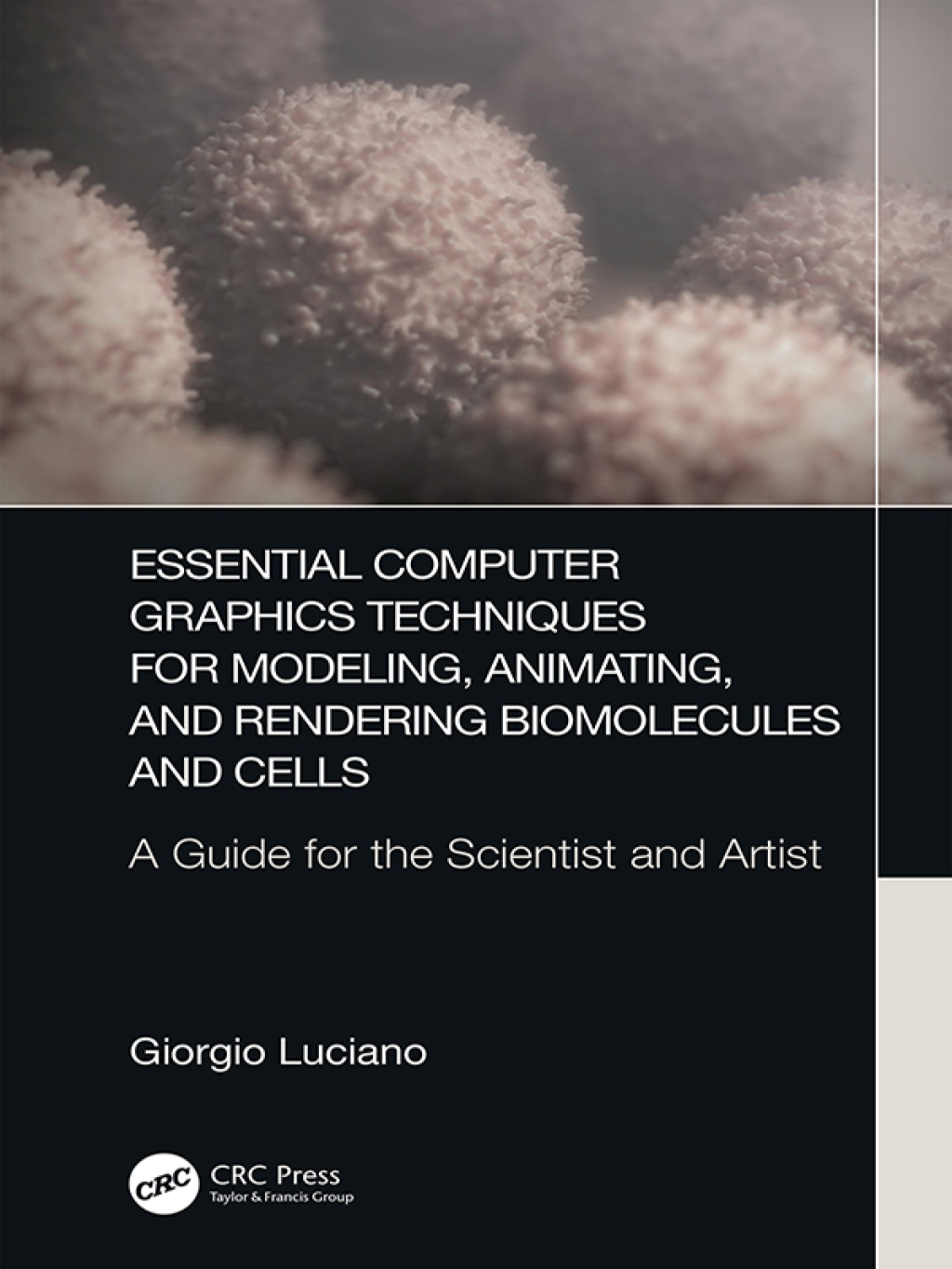 Essential Computer Graphics Techniques for Modeling, Animating, and ...