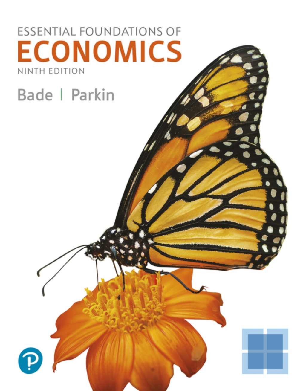 Essential Foundations of Economics (Pearson+) 9th Edition â€“ PDF/EPUB Version Downloadable