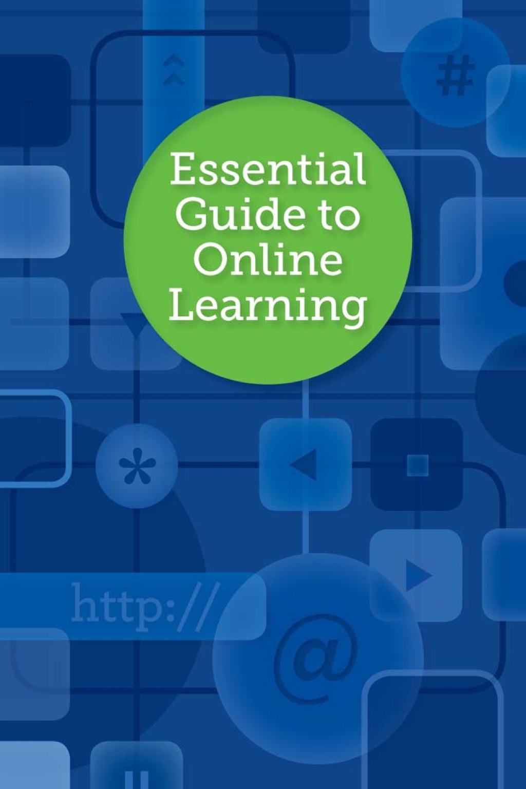Essential Guide to Online Learning 1st Edition - (PDF/EPUB Version)
