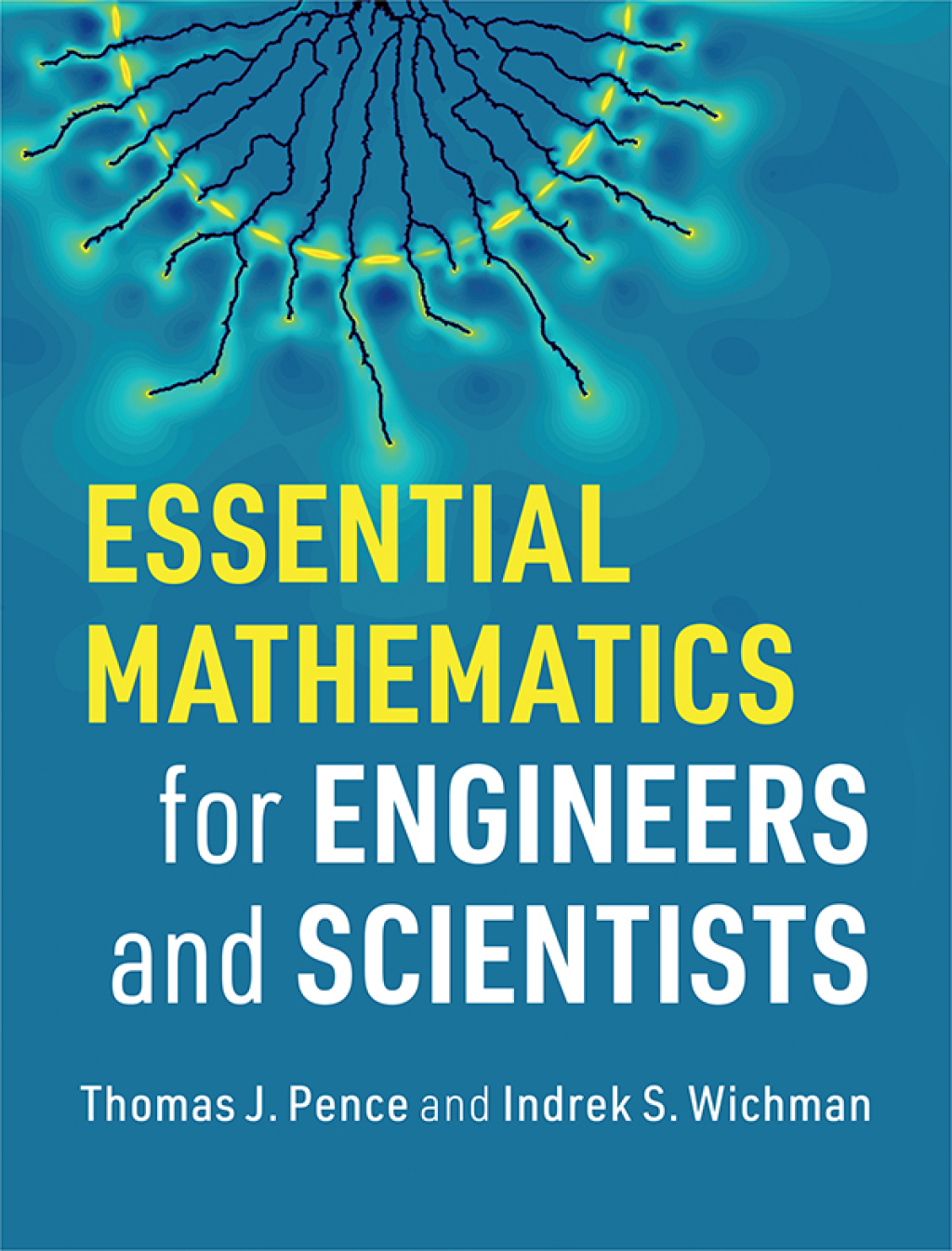 Essential Mathematics for Engineers and Scientists â€“ PDF/EPUB Version Downloadable – PremiumJS ...