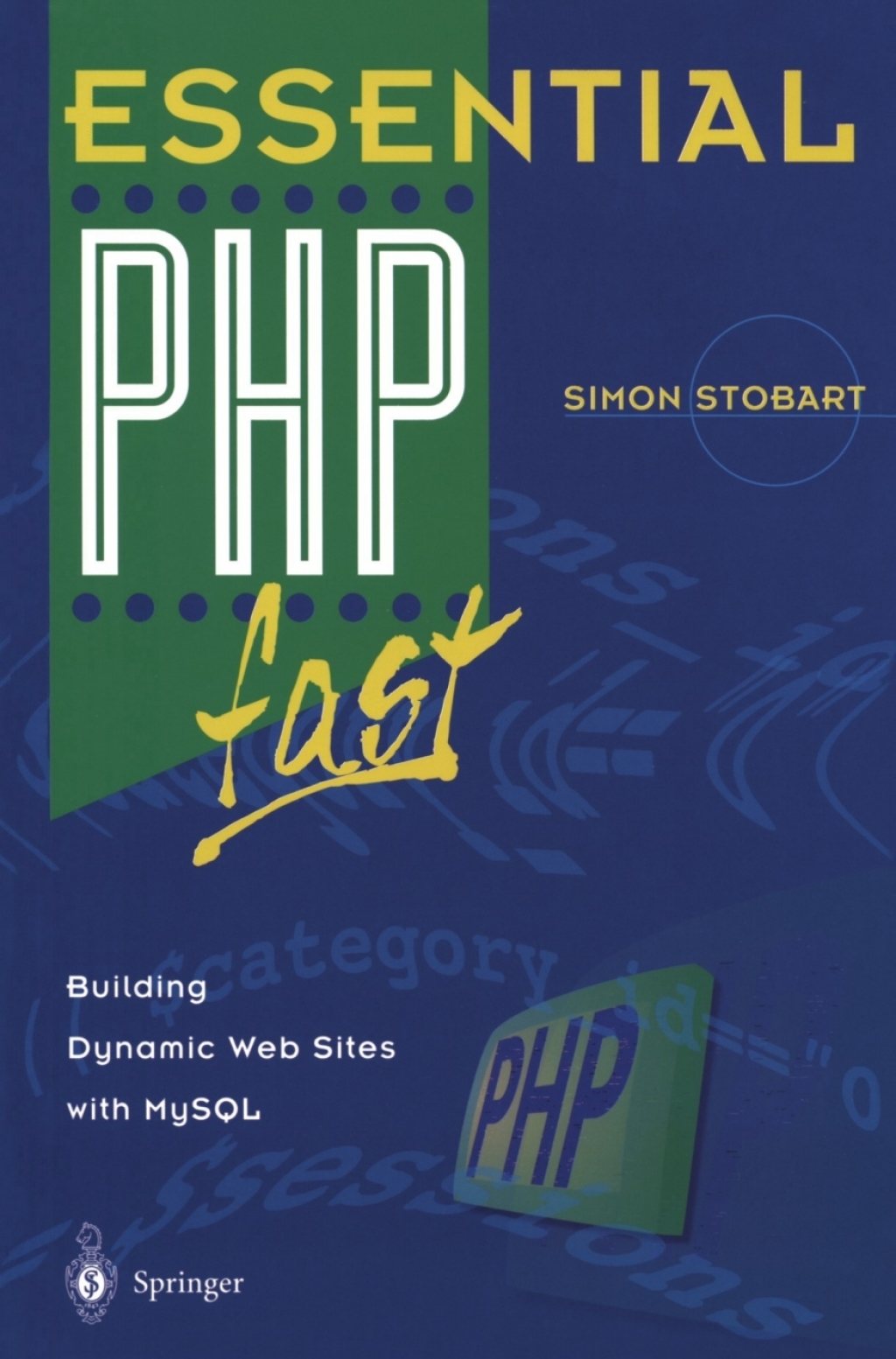 Essential Software Architecture â€“ PDF/EPUB Version Downloadable ...