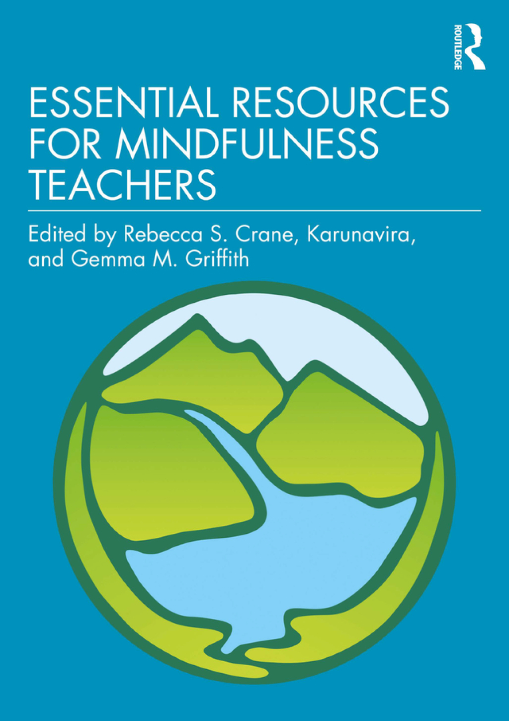 Essential Resources for Mindfulness Teachers 1st Edition - (PDF/EPUB Version)