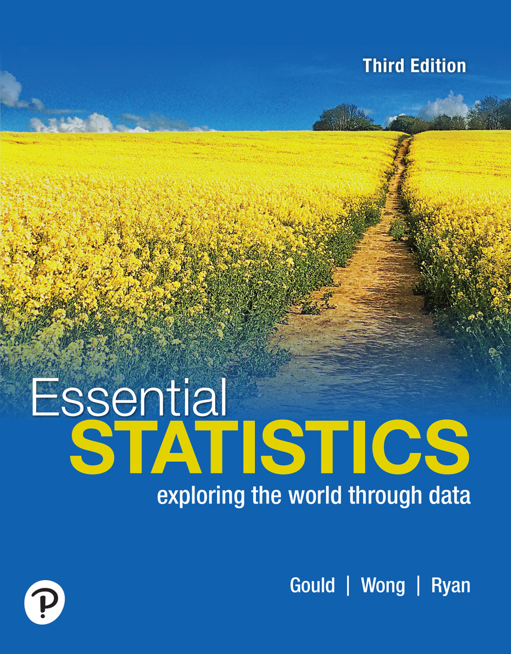 Essential Statistics 3rd Edition â€“ PDF/EPUB Version Downloadable ...