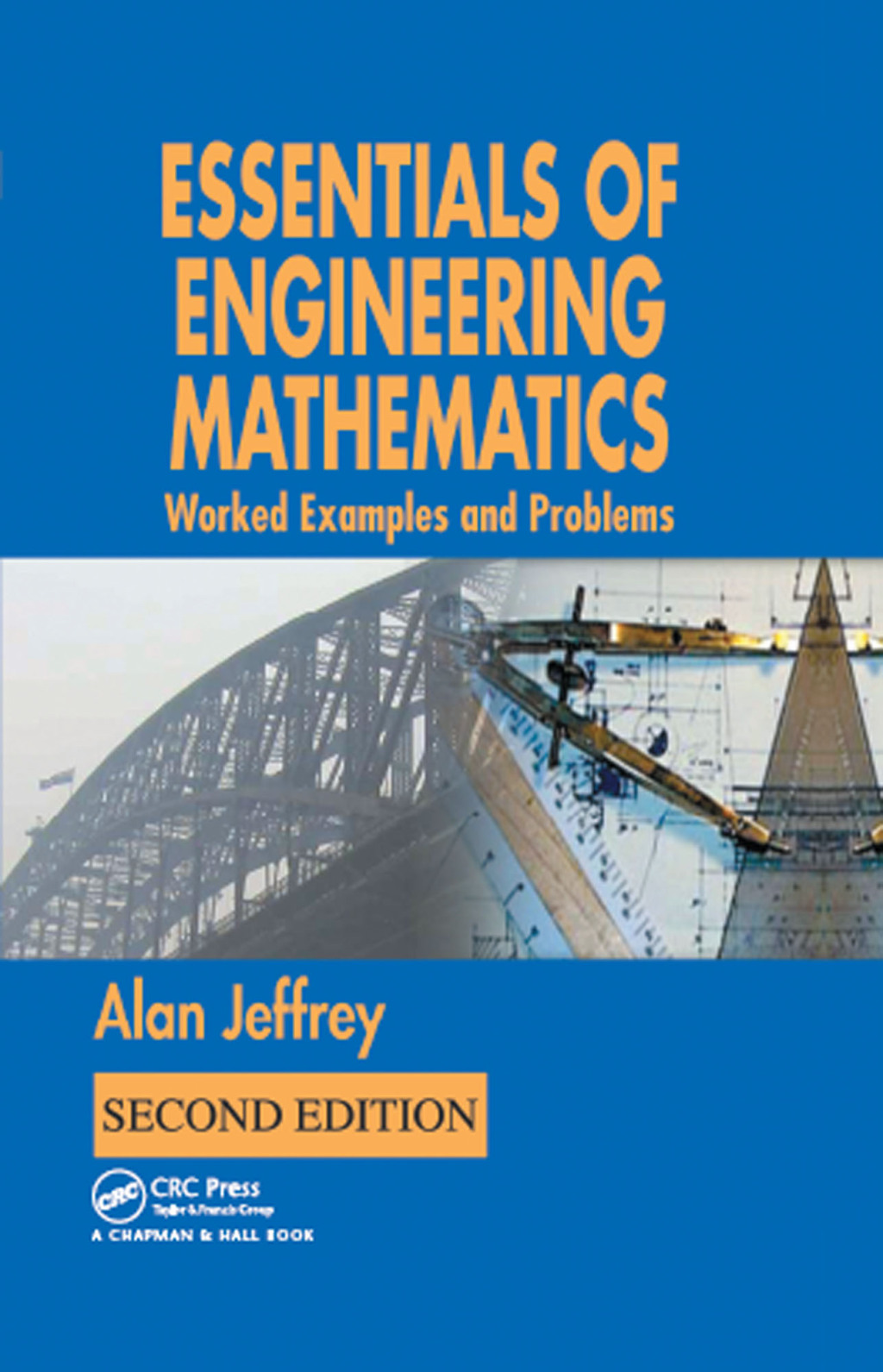 Essentials Engineering Mathematics 2nd Edition â€“ PDF/EPUB Version ...