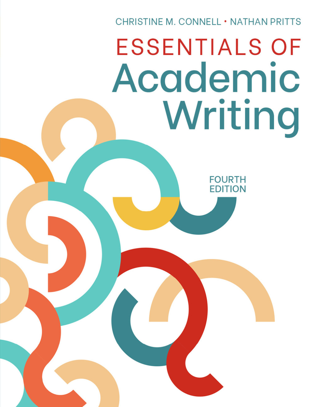 Essentials of Academic Writing 4th Edition â€“ PDF/EPUB Version Downloadable – PremiumJS Store