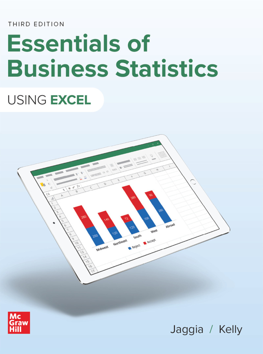 Essentials of Business Statistics 3rd Edition â€“ PDF/EPUB Version ...
