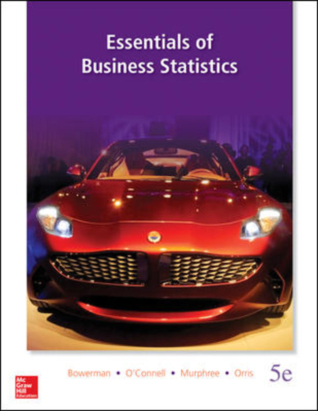 Essentials of Corporate Finance: 2025 Release â€“ PDF/EPUB Version ...