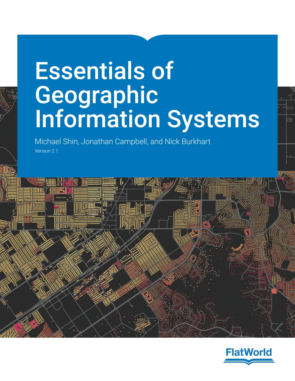 Essentials of Geographic Information Systems v2.1 â€“ PDF/EPUB Version ...