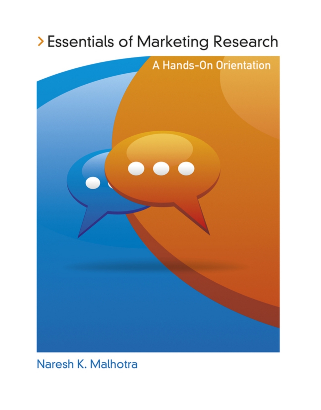 Essentials of Marketing Research: A Hands-On Orientation (Pearson+) 1st Edition â€“ PDF/EPUB Version Downloadable